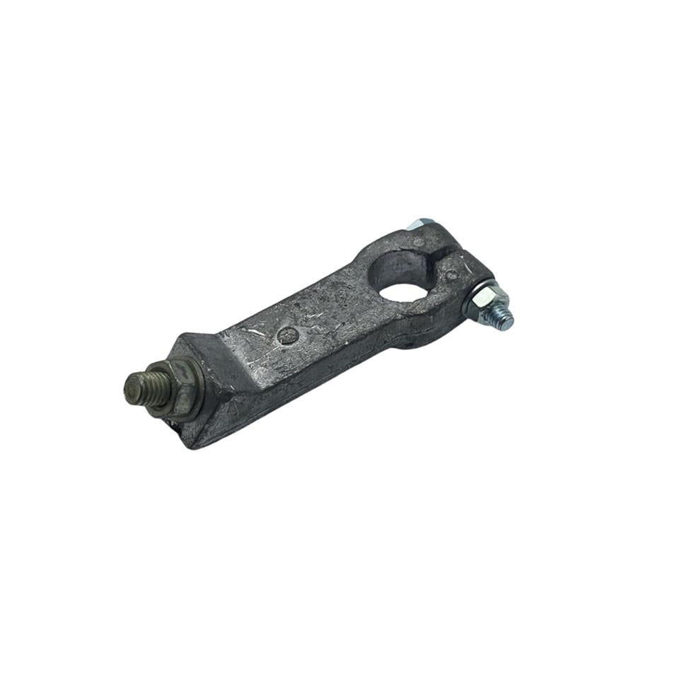 KUTUP BAŞI (KURŞUN) UZUN TİP MITSUBISHI L300 (+) 