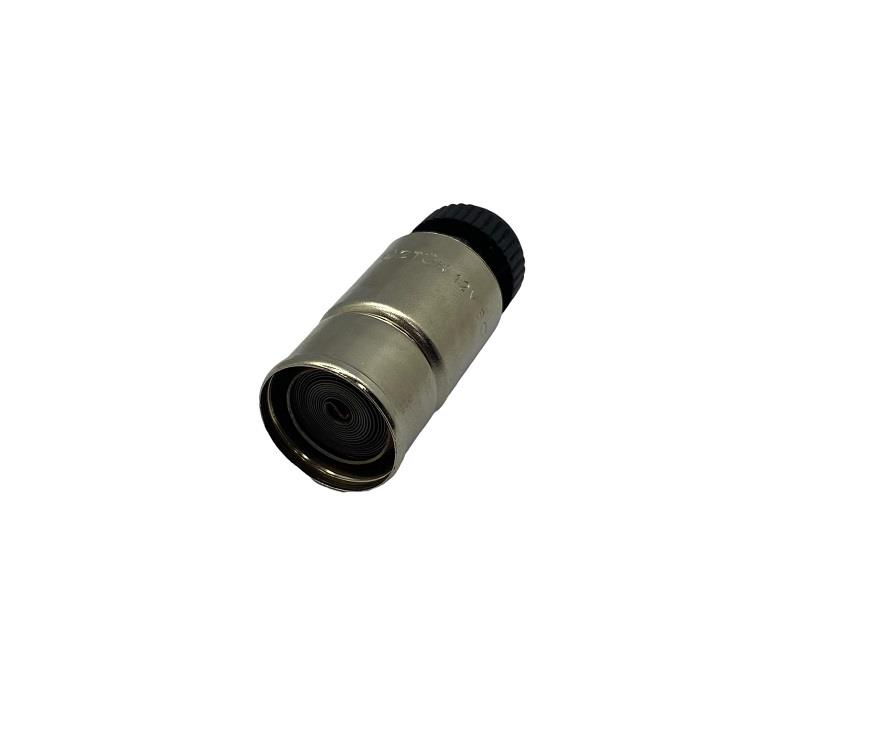 ÜSTÜN 12V ÇAKMAK İÇİ RENAULT R12