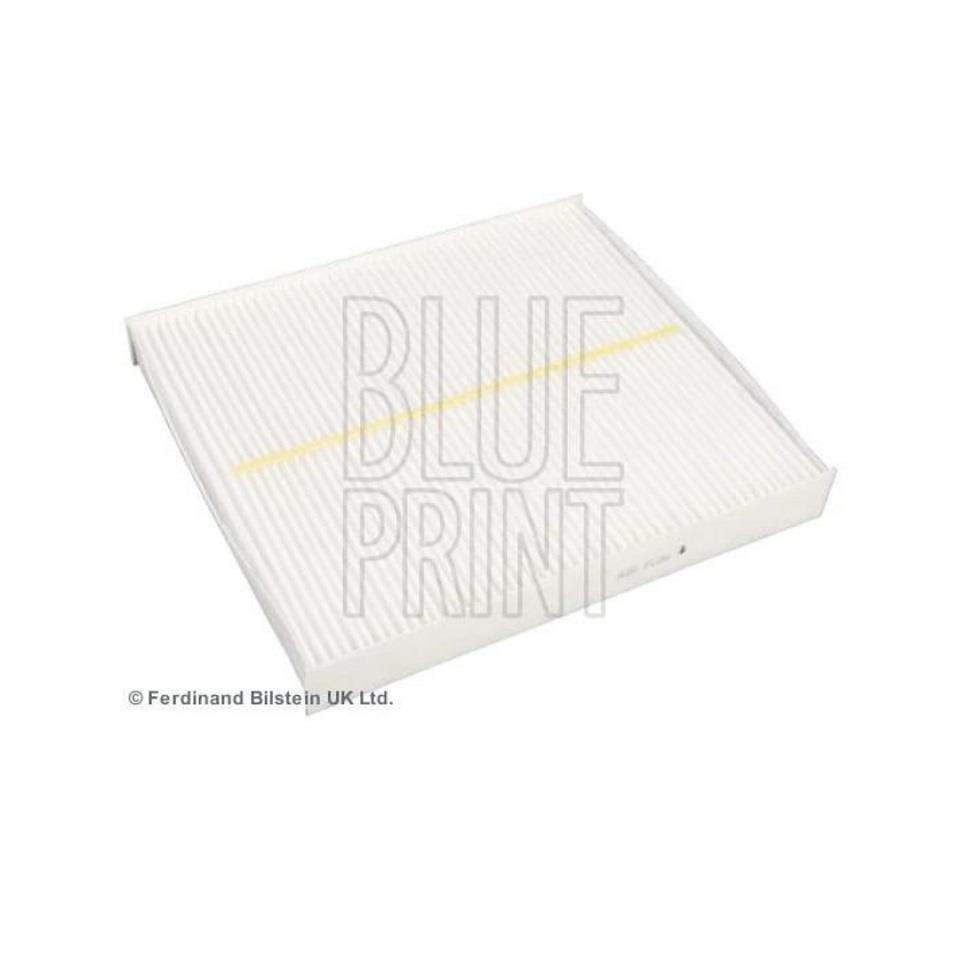 BLUE PRINT POLEN FİLTRESİ AUDI-SEAT-SKODA-VW