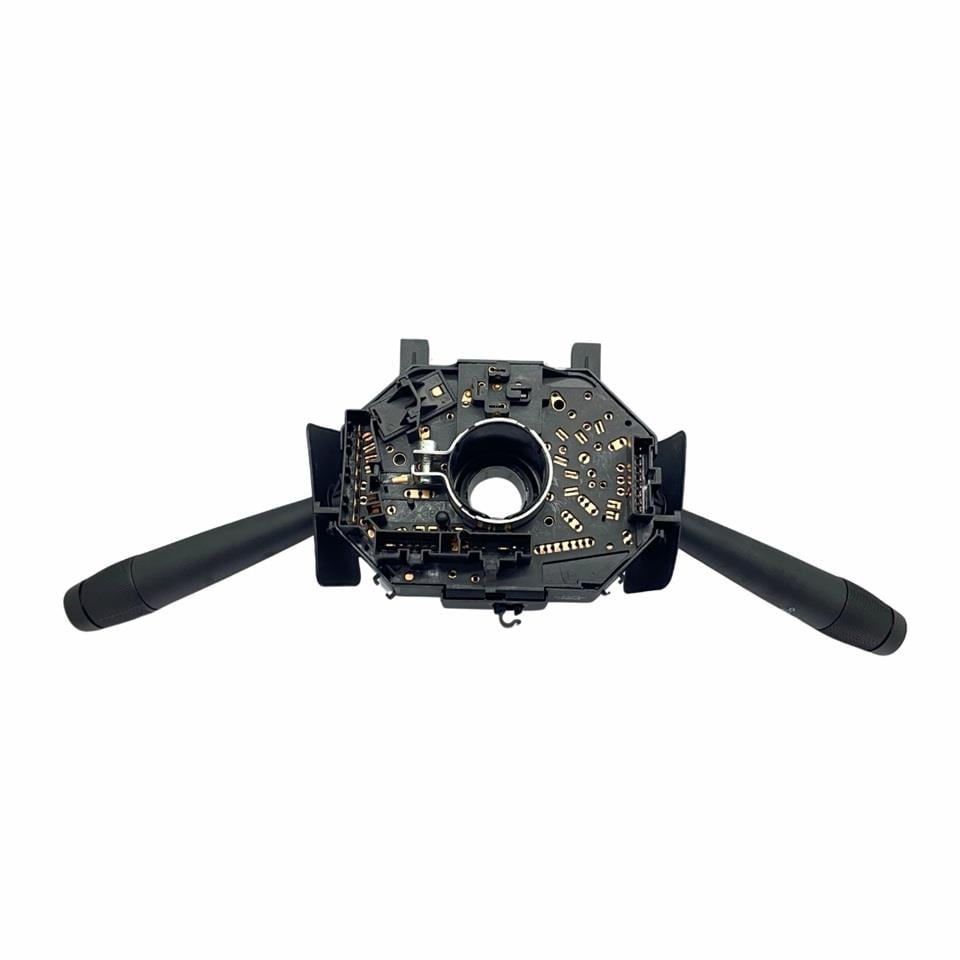 FAR-SİLECEK-SİNYAL KOLU FIAT PALIO 1996-2001