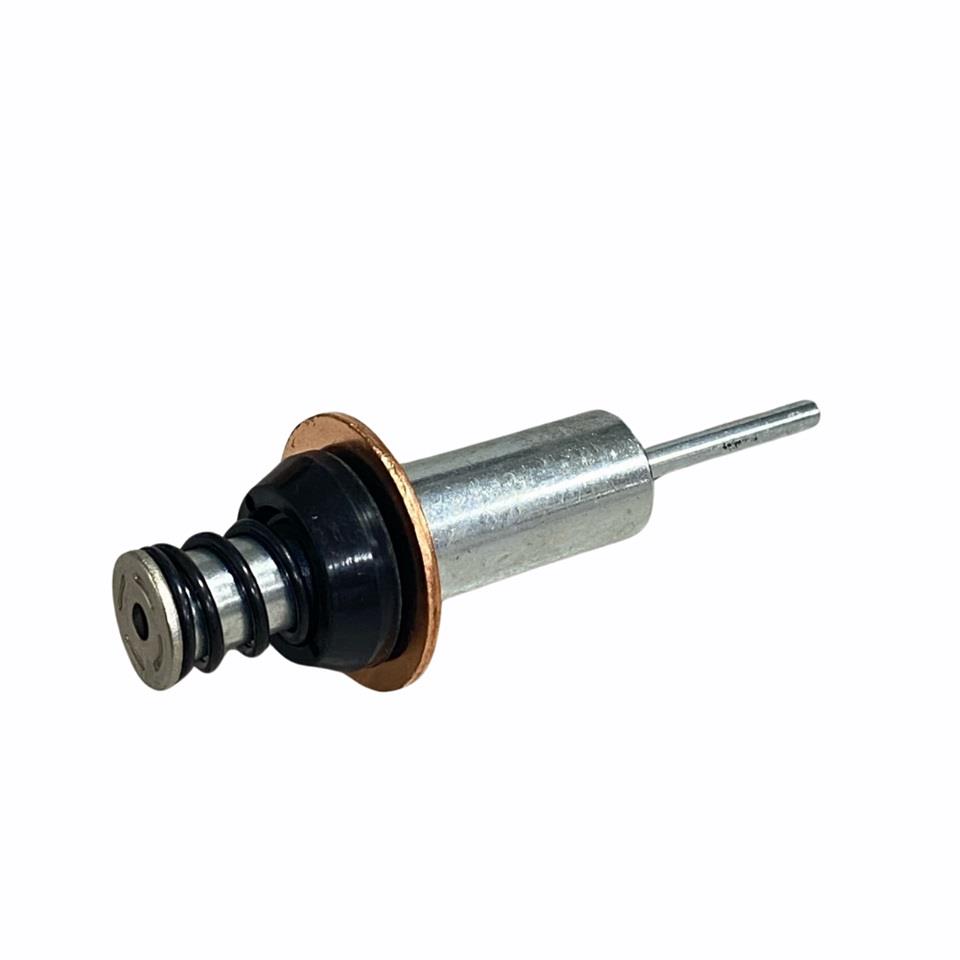 MARŞ OTOMATİK PİSTON NIPPON DENSO TİPİ 2.5/4.5 KW (39.5*119.5 MM)
