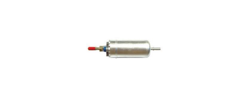 12V ELEKTRİKLİ YAKIT POMPASI 3 BAR 52 MM (< >)