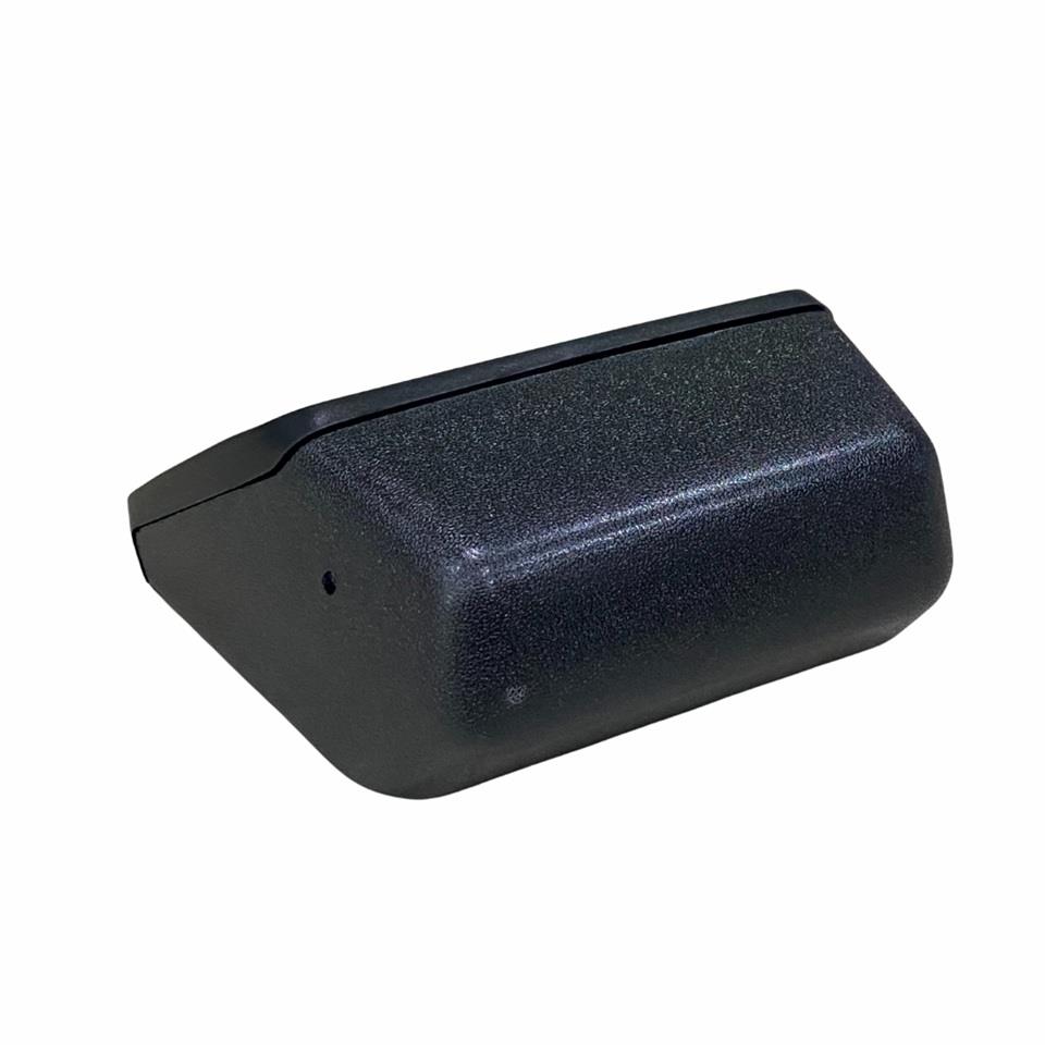 FARBA ÜÇÜNCÜ STOP LAMBASI (CAM İÇİ) FIAT TOFAŞ DOĞAN SLX/ŞAHİN