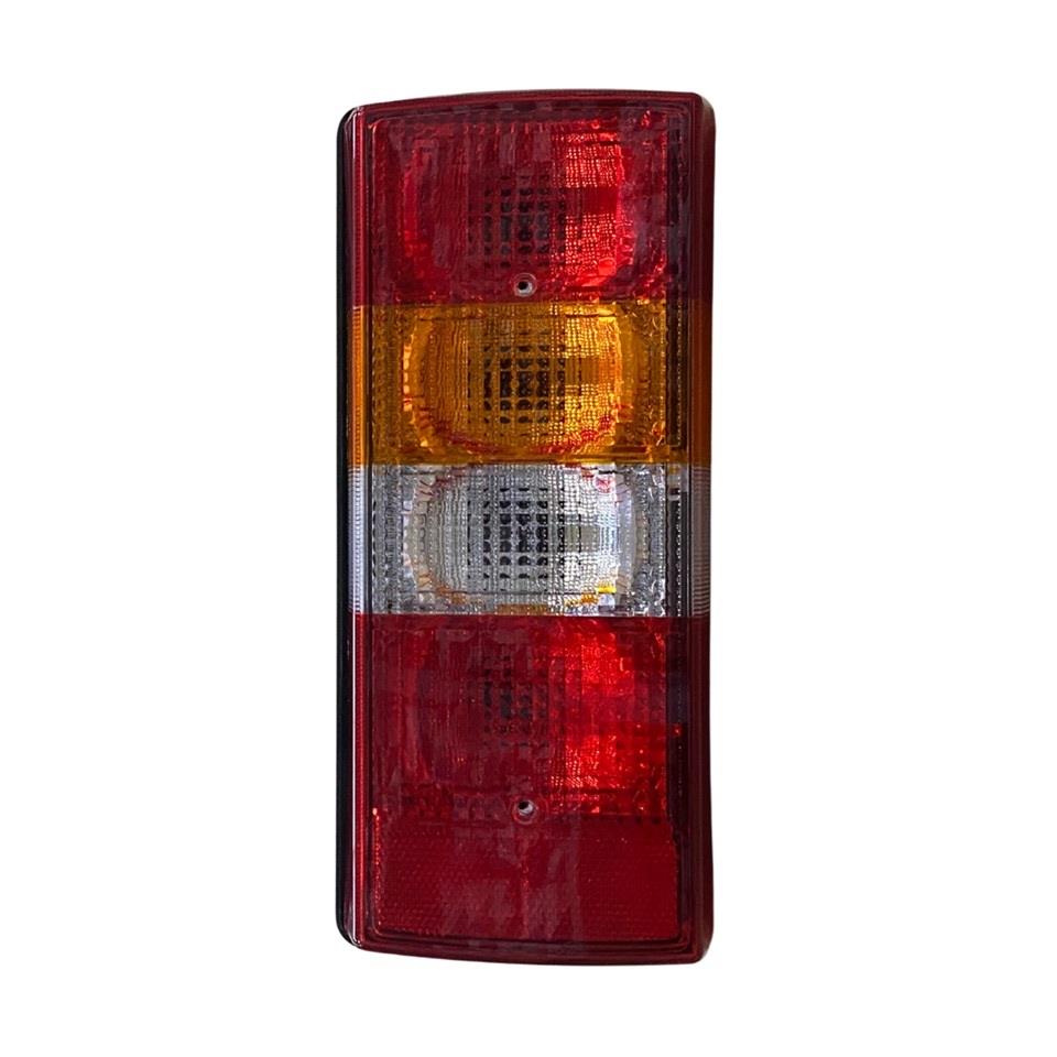 STOP LAMBASI (KABLOLU) PEUGEOT J9