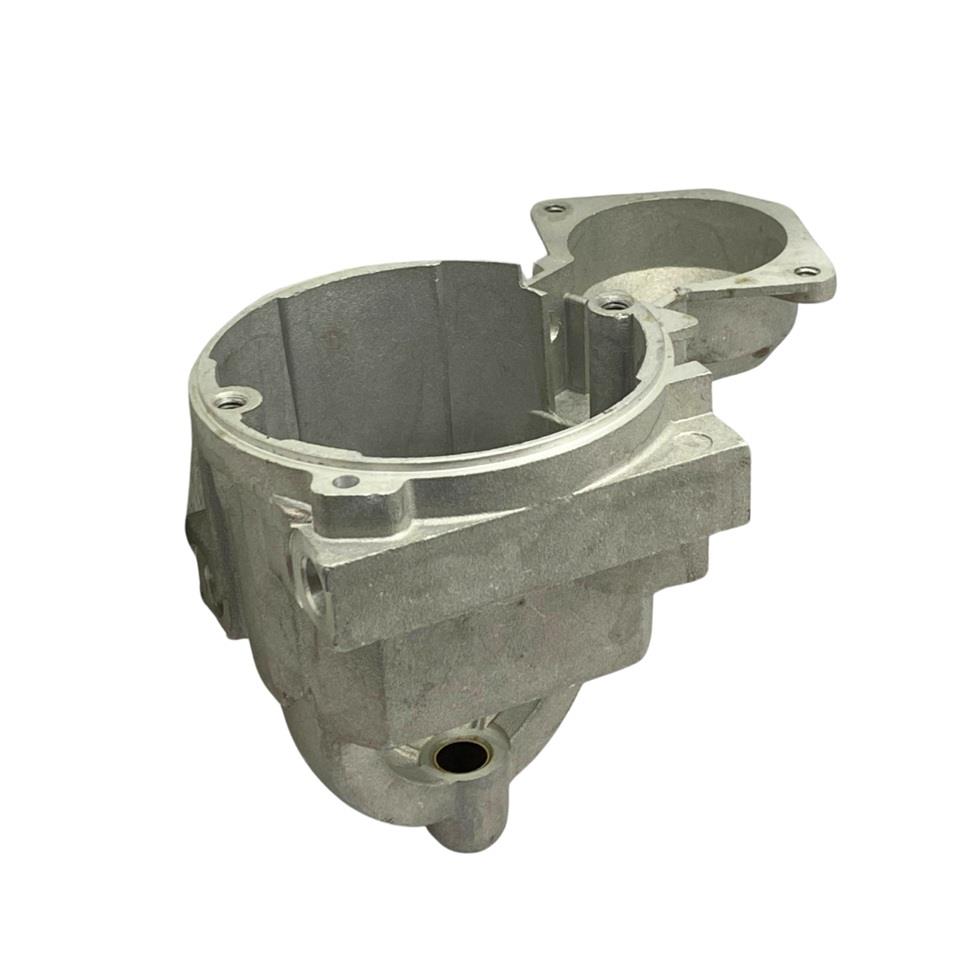 MARŞ PİNYON KAPAK DELCO TİPİ 10 MT