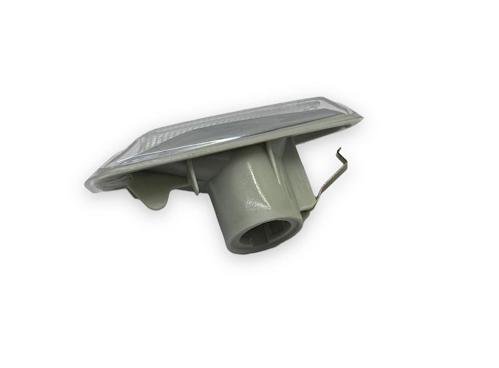 ÇAMURLUK YAN SİNYAL LAMBASI (DUYSUZ) DACIA LOGAN II/SANDERO II SOL