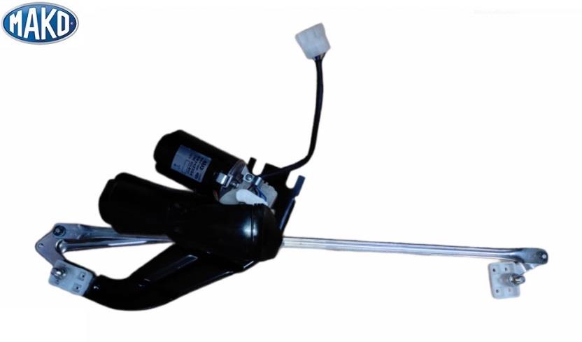 MAKO 12V SİLECEK MOTORU MEKANİZMALI TOFAŞ DOĞAN/KARTAL/ŞAHİN