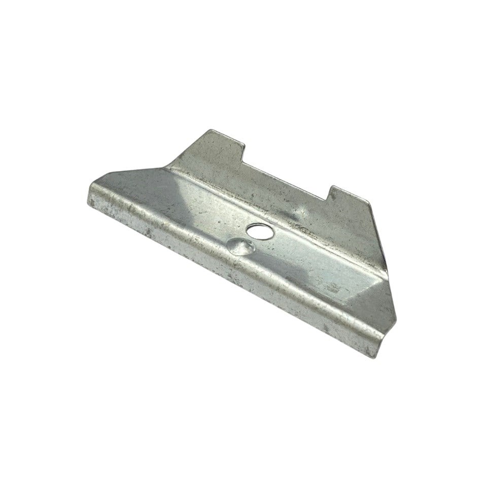 AKÜ KÖŞEBENTİ (METAL) TOFAŞ DOĞAN/KARTAL/ŞAHİN