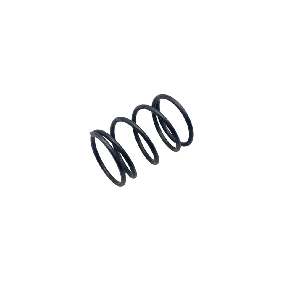 MARŞ OTOMATİK YAYI (23*28*40 MM)
