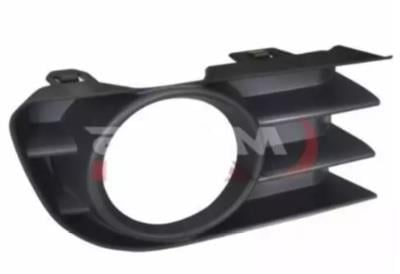 SİS LAMBA ÇERÇEVESİ RENAULT MEGANE II 2002-2006 SAĞ