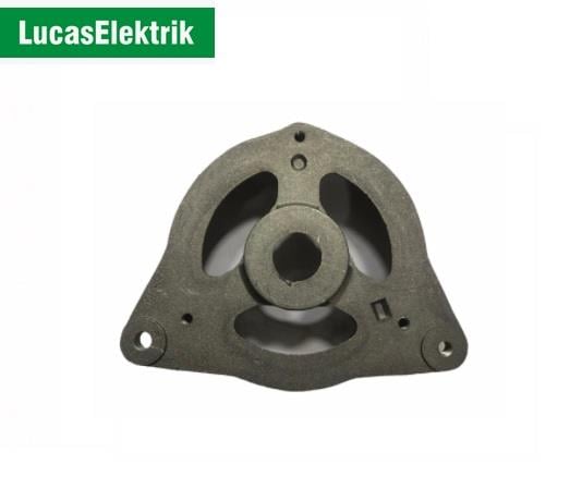 LUCAS ALTERNATÖR ÖN KAPAK 45 A/55 A BEDFORD