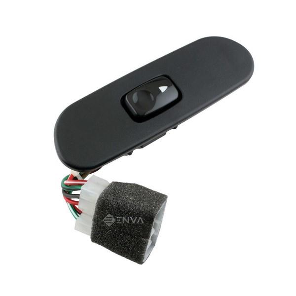 CAM ANAHTARI TEKLİ (7 FİŞLİ) SAĞ HYUNDAI H100 MİNİBÜS 2004 >