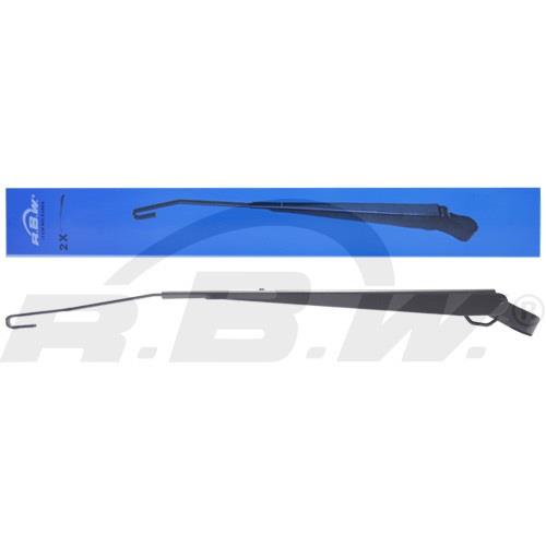 SİLECEK KOLU (KANCALI) (M8 480 MM) ISUZU NPR