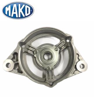 MAKO ALTERNATÖR ÖN KAPAK (6303 RULMANLI)