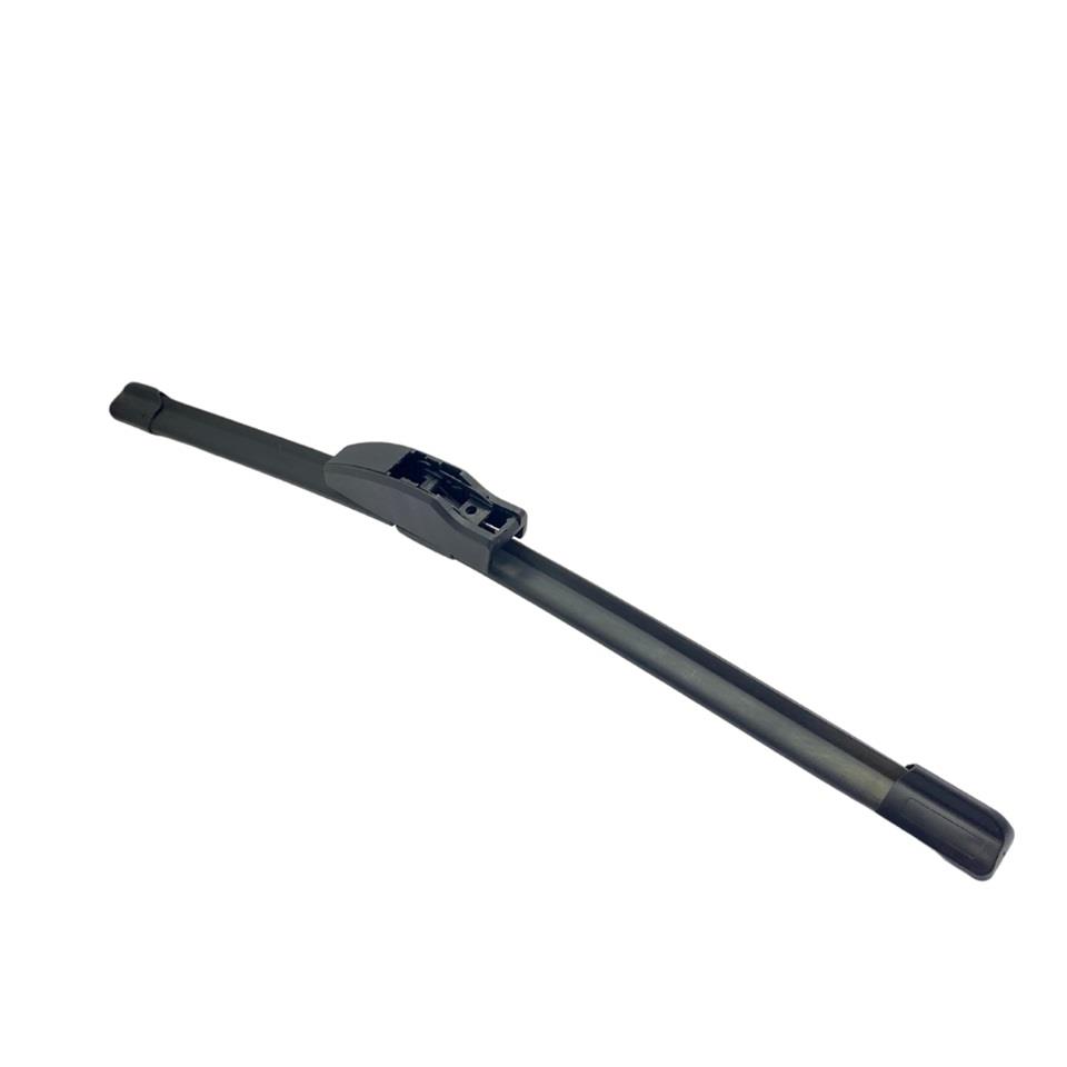 SİLECEK SÜPÜRGESİ 400 MM AEROTWIN