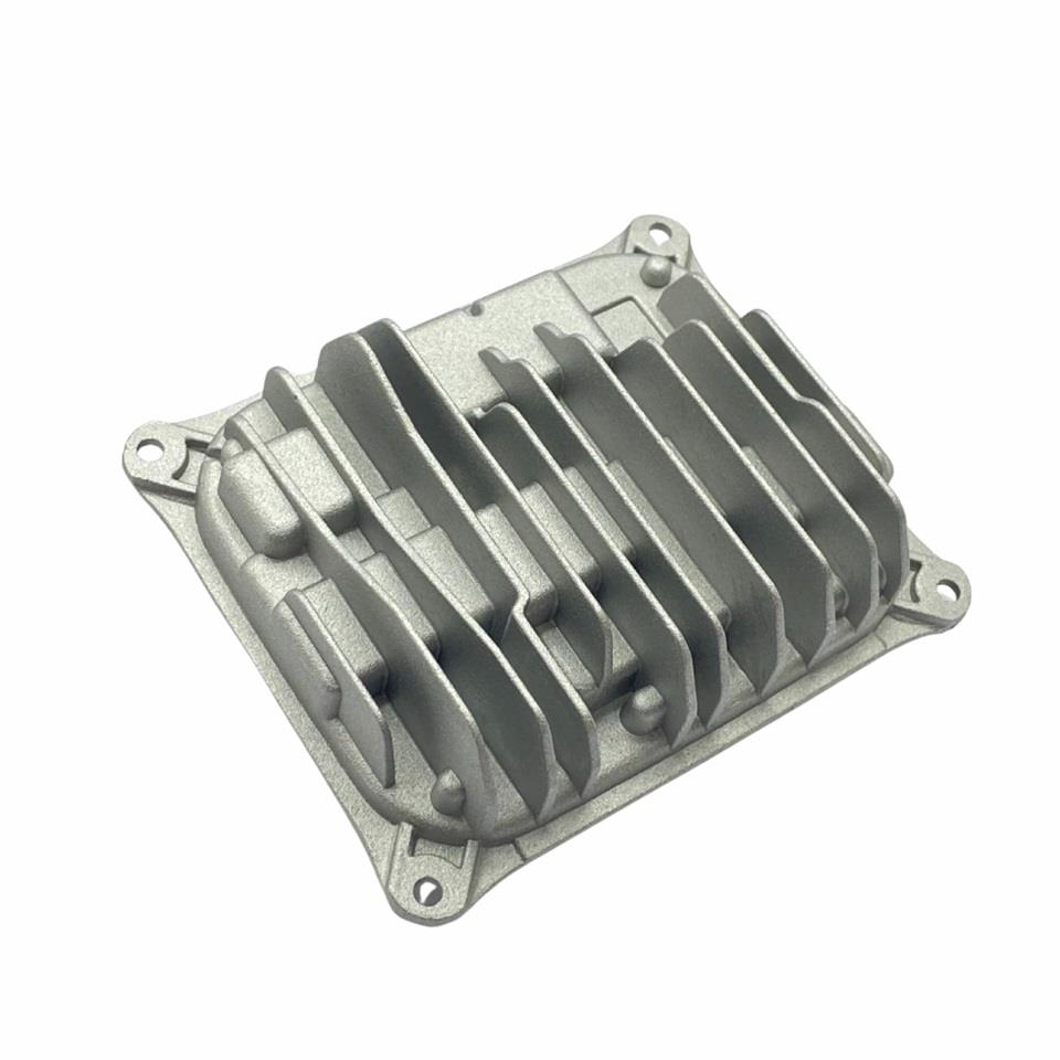 12V XENON BALAST (LED FAR) MERCEDES C SERİSİ 