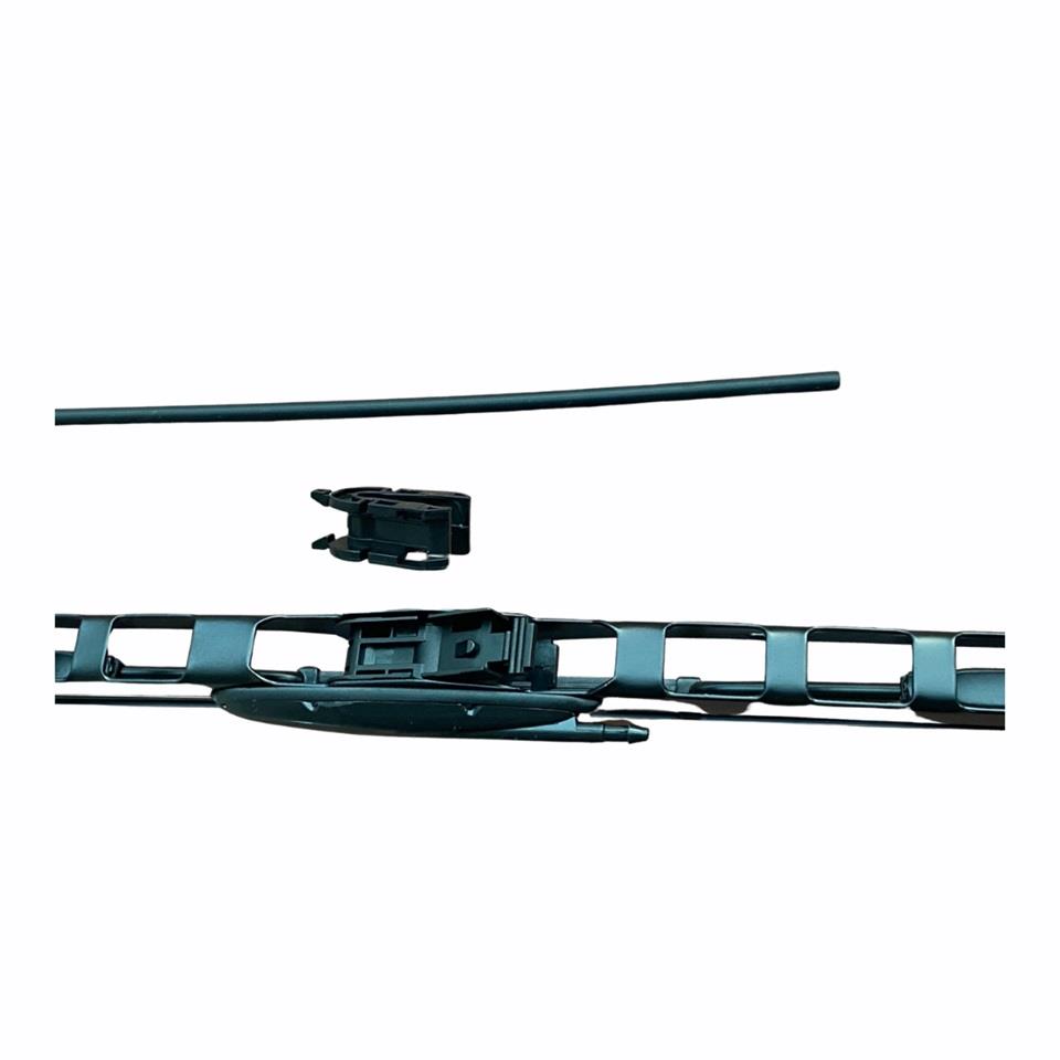 MARTIGUES SİLECEK SÜPÜRGESİ 700 MM (FISKİYELİ) RENAULT TIR (KANCALI) (ADET)