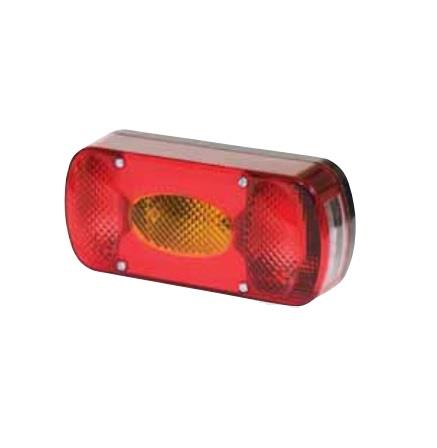 STOPPLAS STOP LAMBASI MF 2005 (210*90*52 MM)