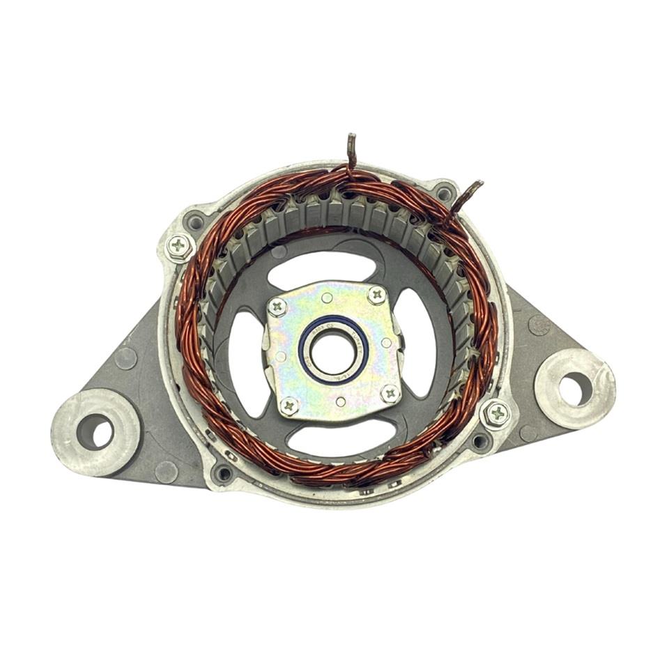 MAKO ALTERNATÖR ÖN KAPAK 65 A (STATÖRLÜ) TOFAŞ DOĞAN/KARTAL/ŞAHİN