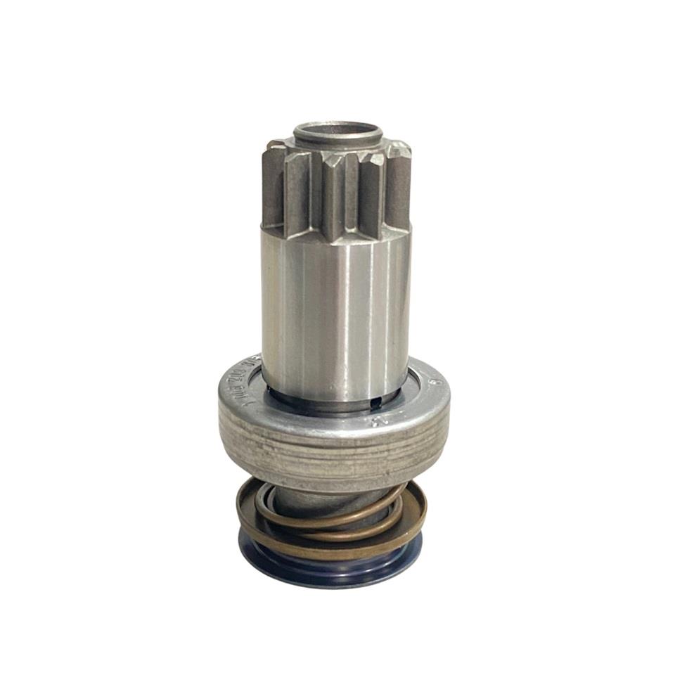 BOSCH MARŞ DİŞLİSİ 10 DİŞ (16 KANAL) TERS AUDI-SEAT-VW GERMANY