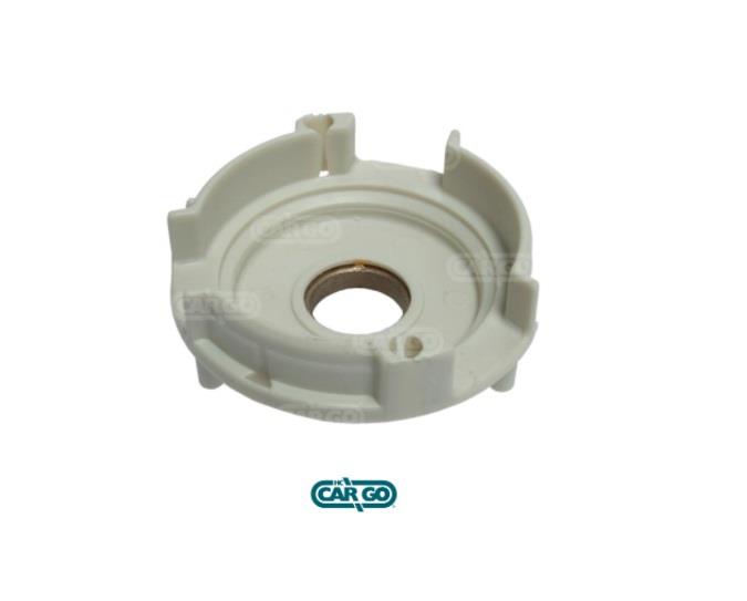 MARŞ REDÜKTÖR DİŞLİ YUVASI BOSCH TİPİ