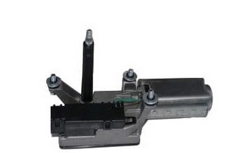 12V ARKA SİLECEK MOTORU FIAT PALIO 1998-2004