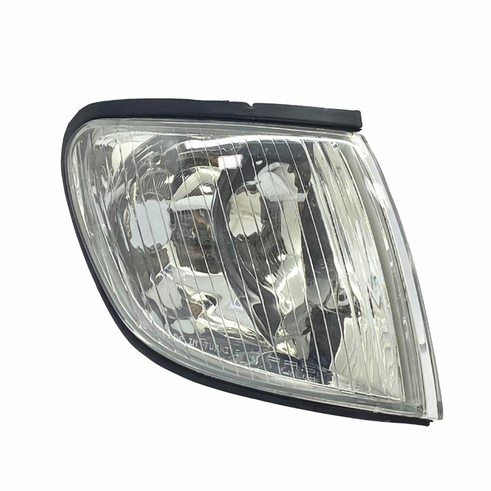 MARS SİNYAL LAMBASI (DUYSUZ) HYUNDAI STAREX 2001-2007 SAĞ