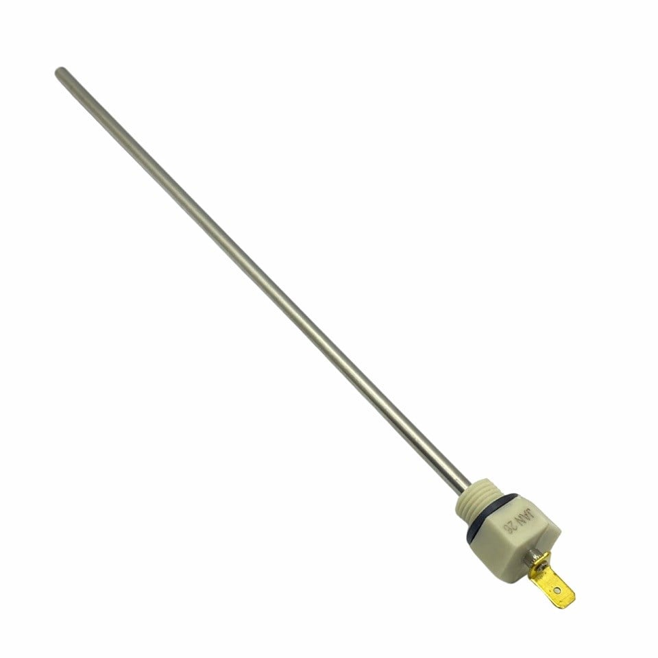 SU SEVİYE PROBU (SU SEVİYE MÜŞÜRÜ) 240 MM