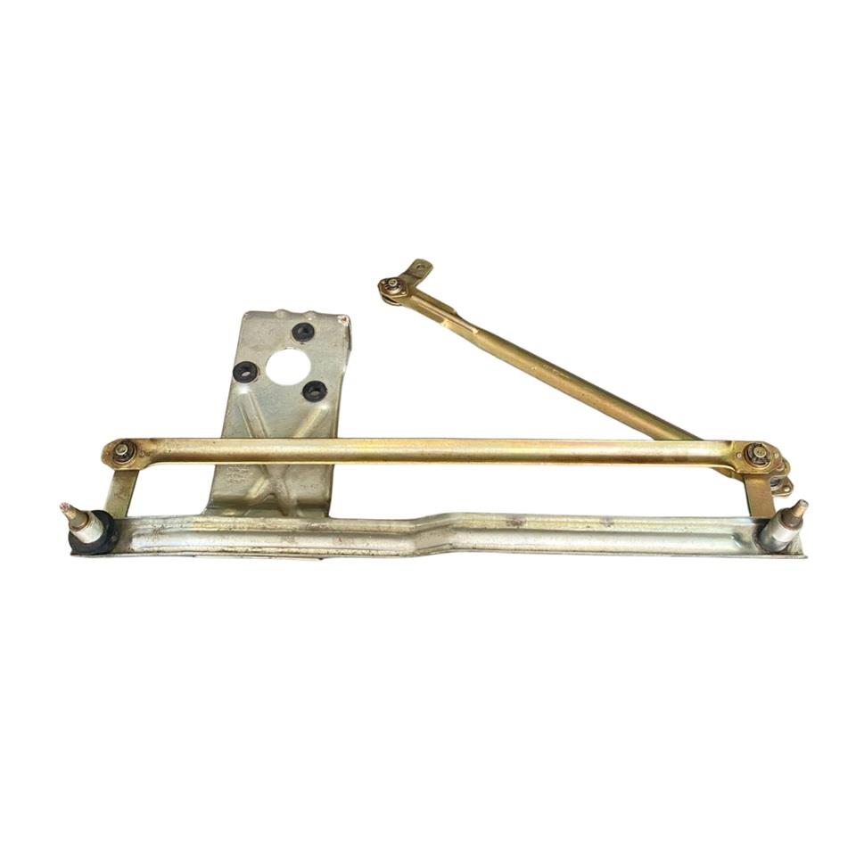 MARELLİ SİLECEK MEKANİZMASI IVECO 160NC/170NC/180NC