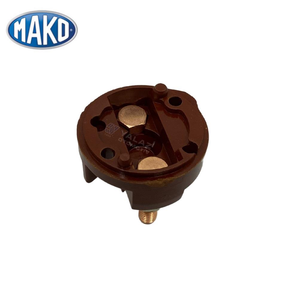 MAKO MARŞ OTOMATİK KAPAK TOFAŞ DOĞAN SLX/KARTAL SLX/ŞAHİN
