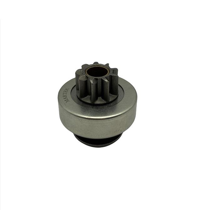 MARŞ DİŞLİSİ VALEO TİPİ 9 DİŞ FIAT 1.3 MULTIJET-OPEL 1.3 CDTI