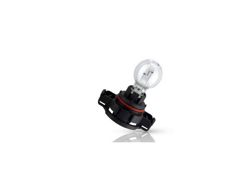 PHILIPS 12V GÜNDÜZ SÜRÜŞ AMPULÜ PS19W (PG20/1 SOKETLİ )