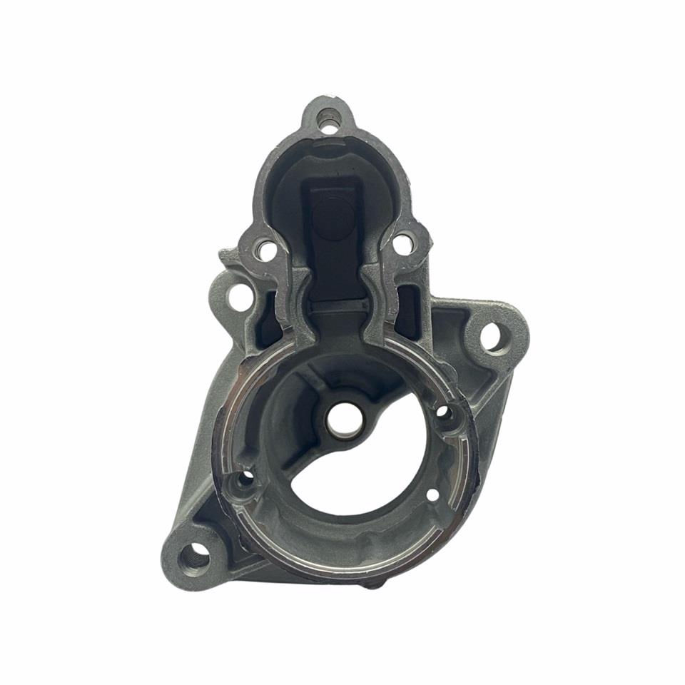 MARŞ PİNYON KAPAK BOSCH TİPİ BMW 3 SERİSİ/5 SERİSİ 1982-2005