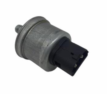 VDO ATOM YAĞ MÜŞÜRÜ 0-10 BAR (1/8X27) VOLVO