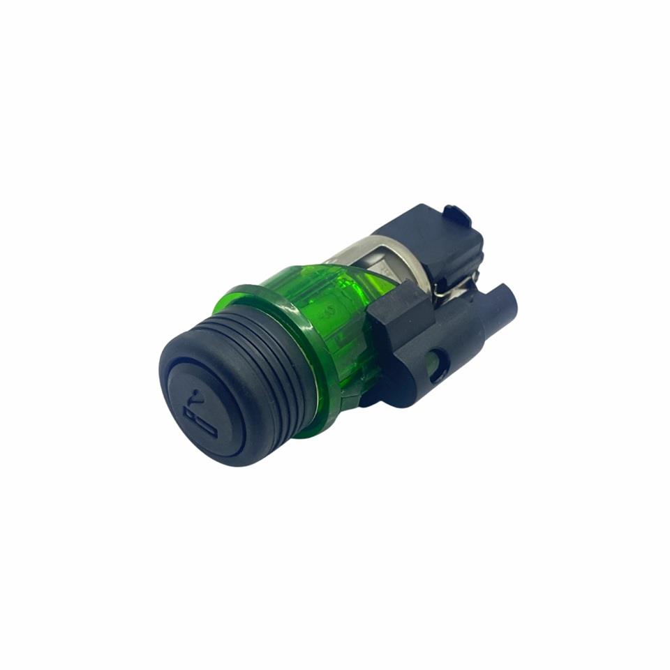 12V ÇAKMAK KOMPLE FIAT BRAVO/DOBLO/FIORINO/PALIO/PUNTO/TEMPRA/TIPO/UNO-TOFAŞ DOĞAN/KARTAL/ŞAHİN