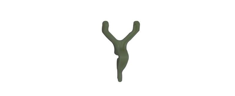 HITACHI MARŞ ÇATALI PLS (TELLİ) FIAT PALIO/ALBEA/PUNTO II 1.2/1.4 ORJ.