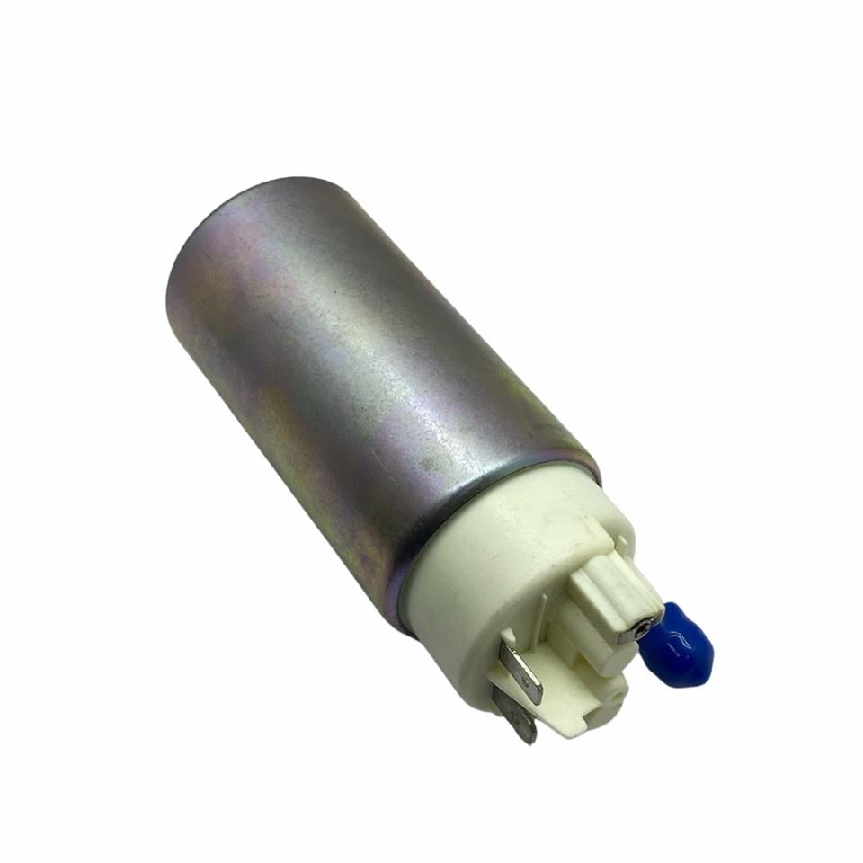 12V ELEKTRİKLİ YAKIT POMPASI 3 BAR 42 MM ACCENT 1.5 DİZEL