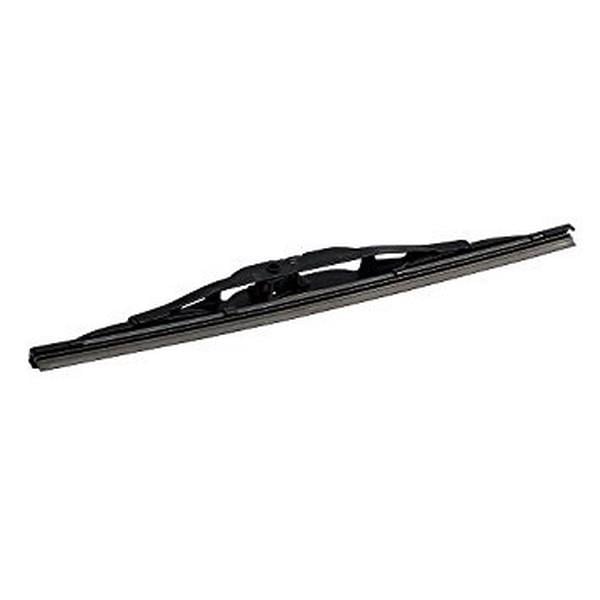 BOSCH SİLECEK SÜPÜRGESİ 340 MM (ARKA) (H341) 