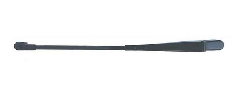 SİLECEK ANA KOL 600 MM