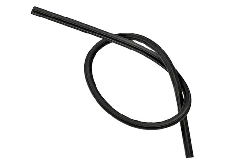 SİLECEK LASTİĞİ 700 MM (İNCE TİP) (SIRT 5 MM) (TELSİZ)