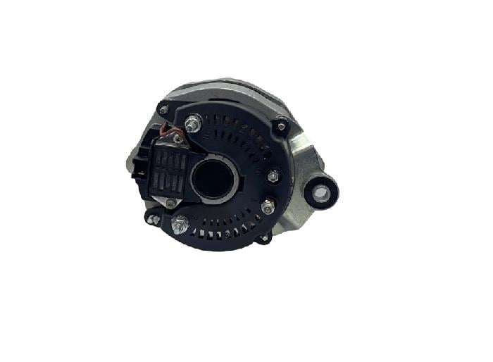 12V ALTERNATÖR DİNAMO VALEO TİPİ 90 A RENAULT R19/CLIO I (1988-1995)