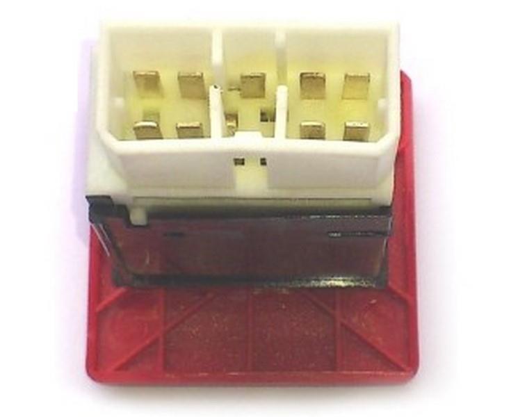 FLAŞÖR ANAHTARI IVECO ORJ.