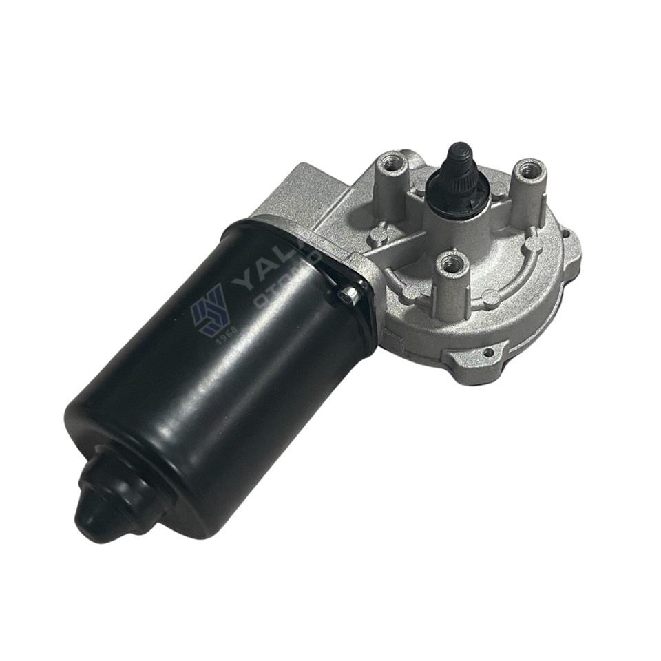 12V SİLECEK MOTORU FORD CONNECT
