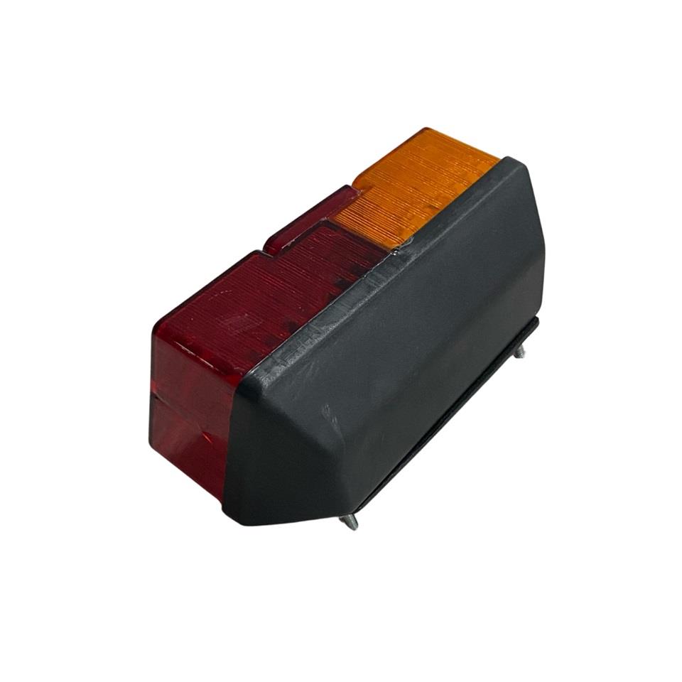 GÜVEN  STOP LAMBASI MF240 TRAKTÖR