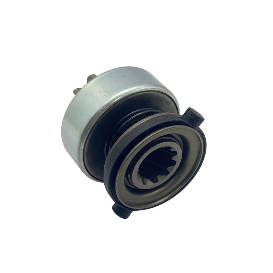 MARŞ DİŞLİSİ BOSCH TİPİ 9 DİŞ (10 KANAL) (GÖVDE ÇAPI:48 MM) BMW-FIAT DOBLO 1.9