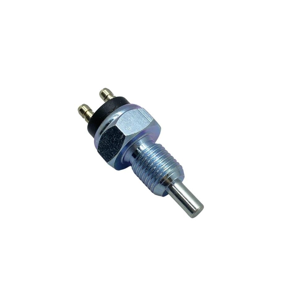 GERİ VİTES MÜŞÜRÜ (M14 X 1.5) FORD P-100/TAUNUS-IVECO OTOYOL