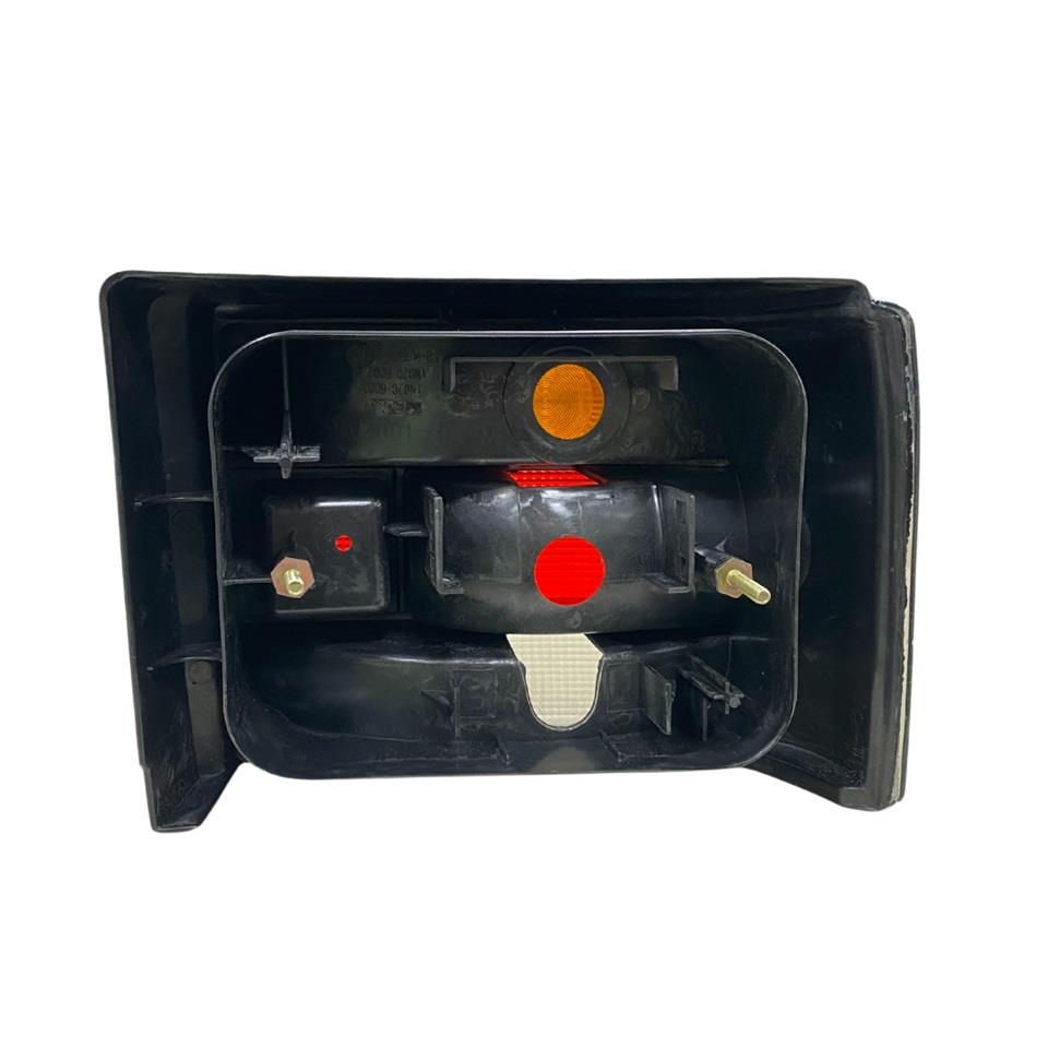 STOP LAMBASI (DUYSUZ) RENAULT R19 HB 1992 > SOL