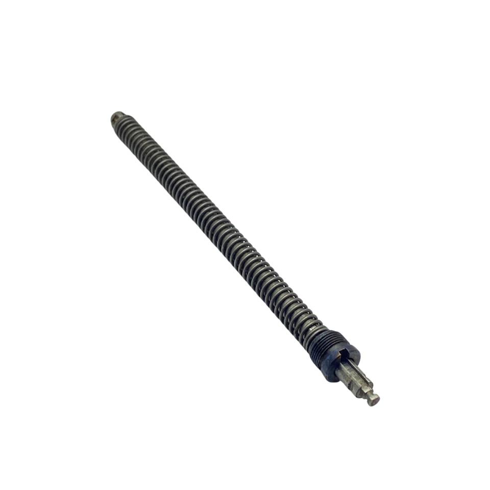 MARŞ YAYLI MİL SEGMANLI 4HP (200 MM)