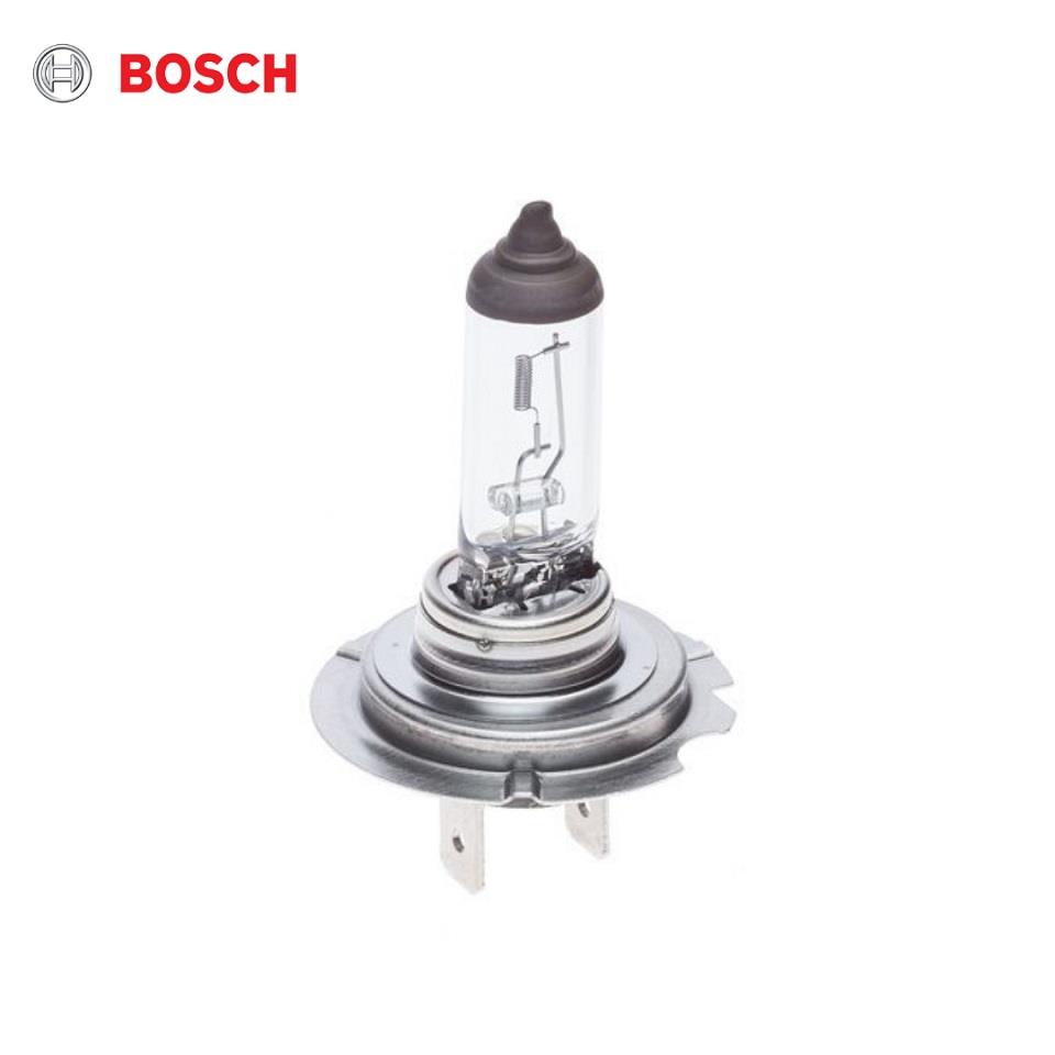 BOSCH 12V H18 AMPUL PY26D-1 65W FORD
