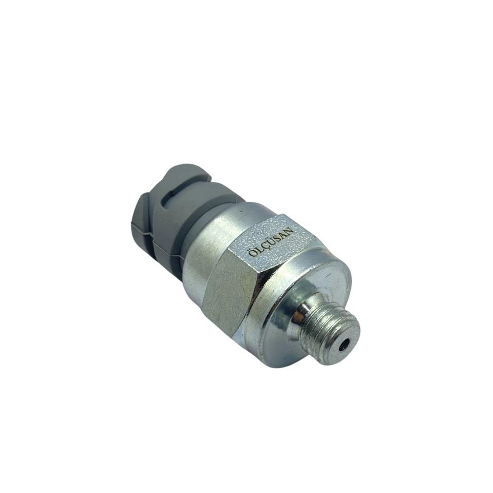 ÖLÇÜSAN HAVA İKAZ İMDAT MÜŞÜRÜ 12X1.5/5,5 BAR MERCEDES AXOR